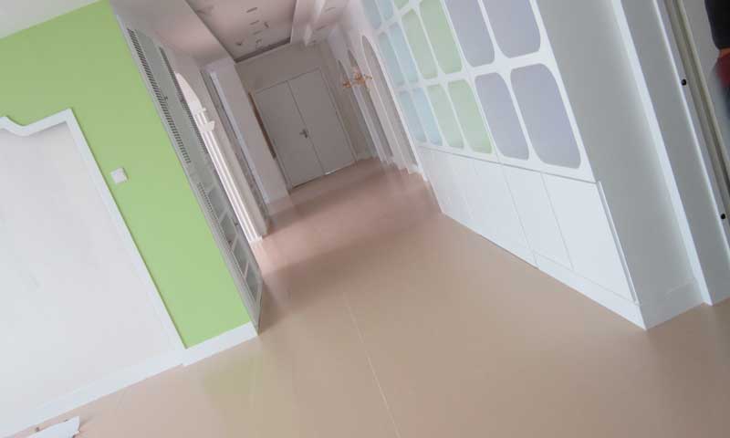 河北省承德市巴黎春天影樓商用91免费视频下载