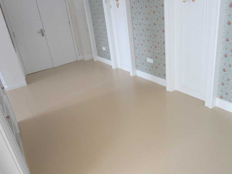 河北省承德市巴黎春天影樓商用91免费视频下载