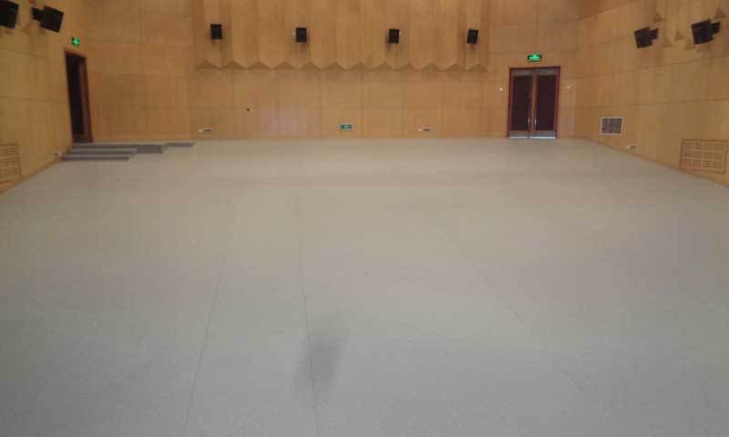 北師大田家炳藝術書院禮堂pvc91免费视频下载