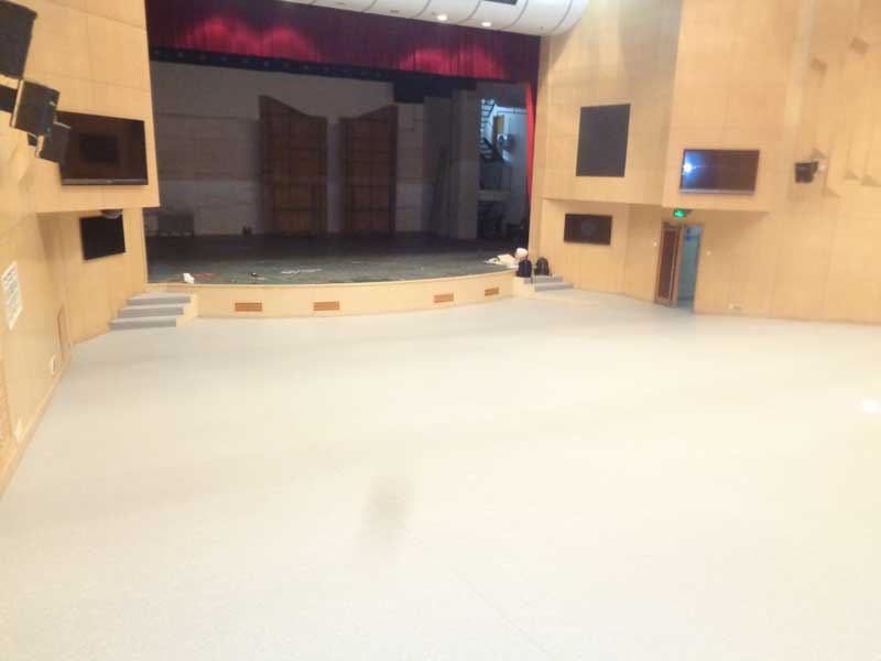 運動91免费视频下载愈來愈受人人的喜歡