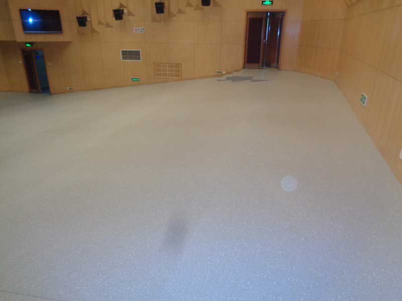 北師大田家炳藝術書院禮堂pvc91免费视频下载