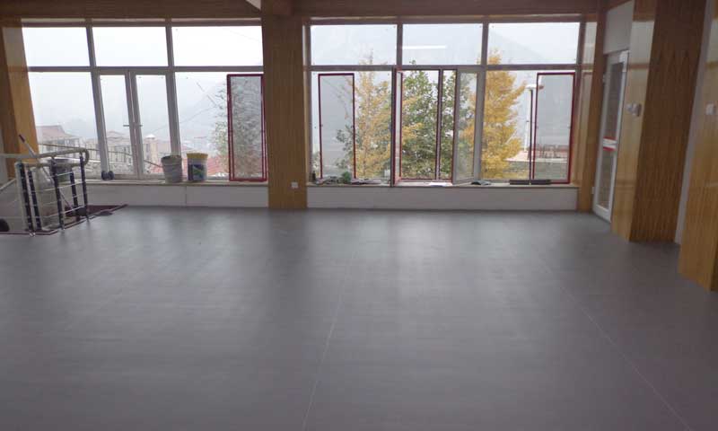 北京房山區一渡山莊商用pvc塑膠91免费视频下载