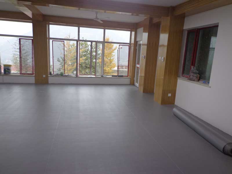 北京房山區一渡山莊商用pvc塑膠91免费视频下载