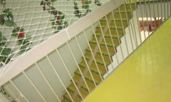 密雲縣北京卡酷七色光幼兒園兒童91免费视频下载