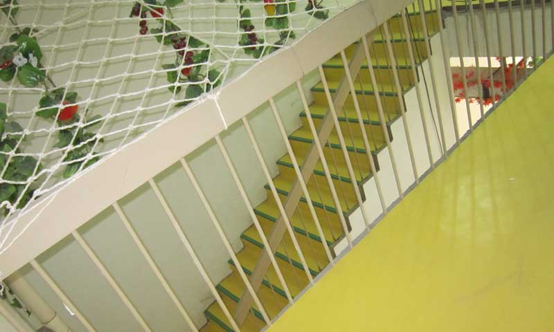 塑膠91免费视频下载走低價策略消費者不一定會買賬