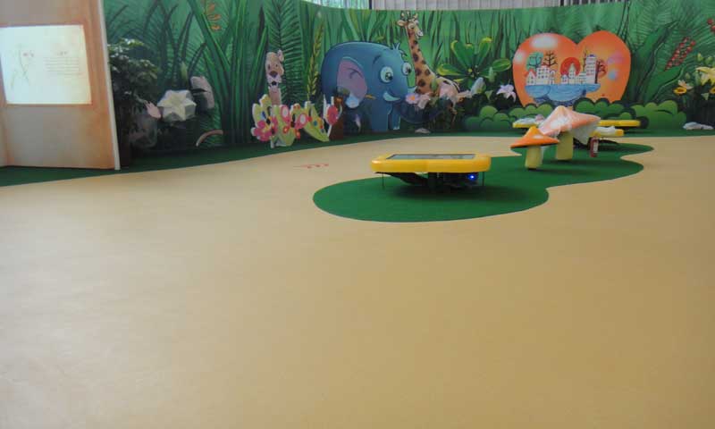 北京豐台區園博會商用91免费视频下载