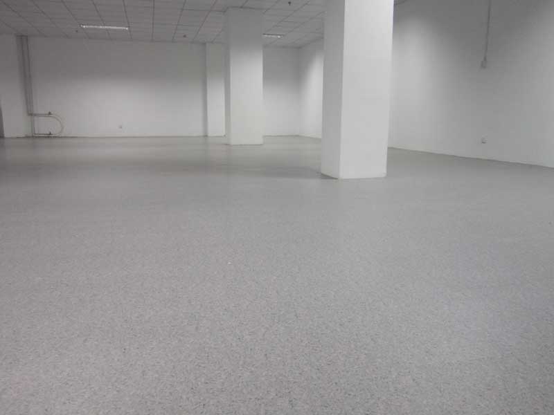 遼寧省錦州市博物館商用91免费视频下载