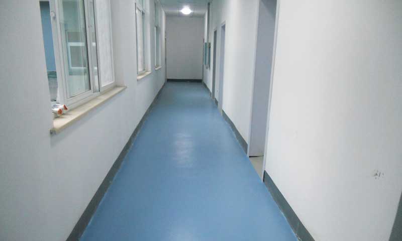 湖北省十堰市康德老年公寓商用91免费视频下载