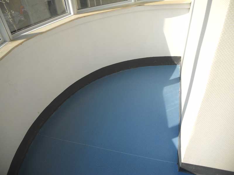 湖北省十堰市康德老年公寓商用91免费视频下载