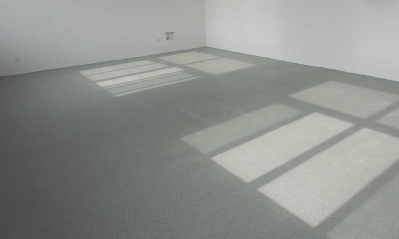 吸音式PVC塑膠91免费视频下载應用的場所