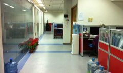 YOSO優尚北京辦公室91免费视频下载