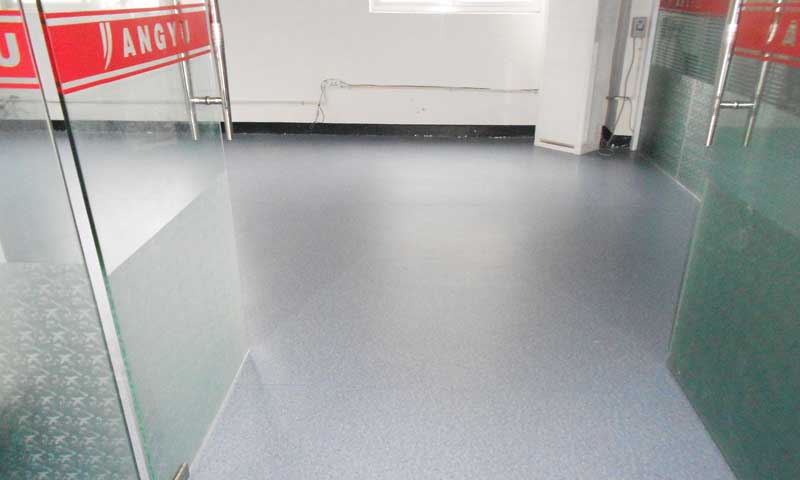 天津辦公室91免费视频下载膠