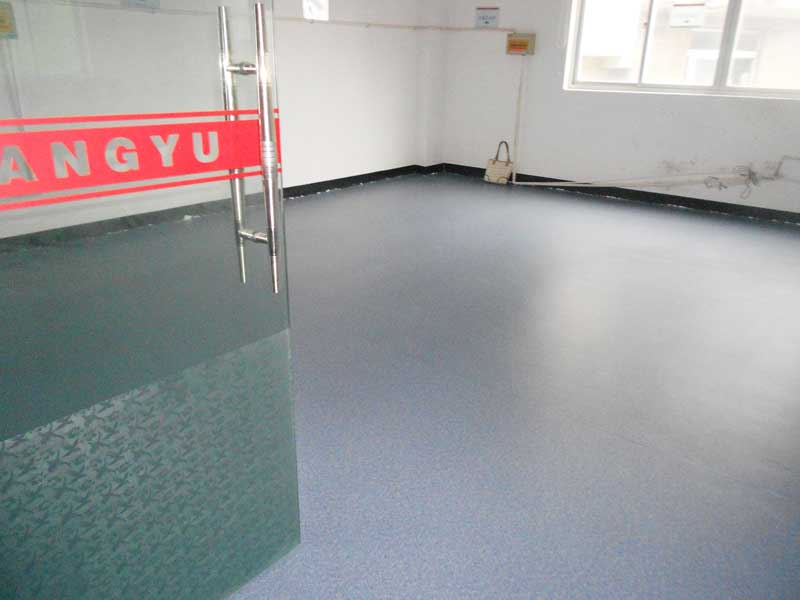 看看舞蹈室91免费视频下载的優勢