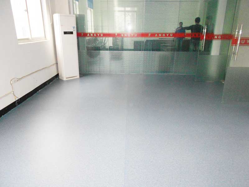 天津辦公室91免费视频下载膠