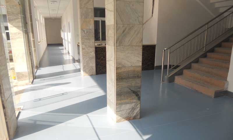 導致塑膠91免费视频下载膨脹起鼓的原因有哪些?