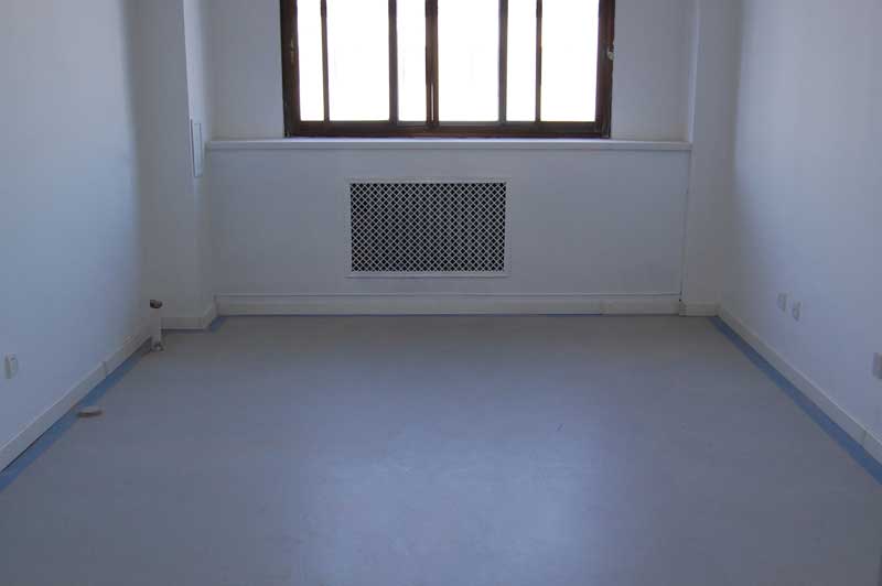 最高檢辦公室91免费视频下载