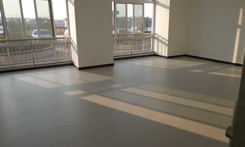 辦公91免费视频下载用pvc塑膠91免费视频下载優勢在哪裏？