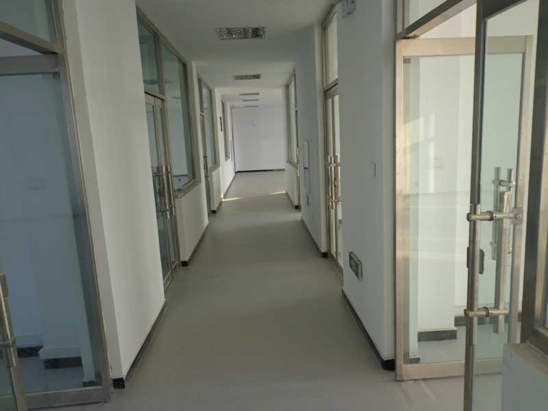 pvc辦公91免费视频下载上雙麵膠的痕跡如何去除？