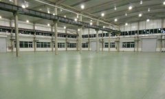 北京昌平區防化學院工廠91免费视频下载膠