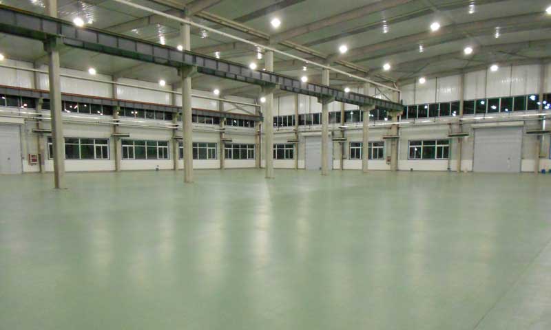 pvc塑膠91免费视频下载是天下建材行業中新鮮的高科技鋪的材料