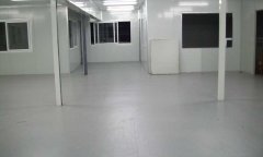 北京通州區通美晶體廠房91免费视频下载