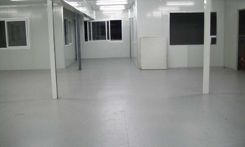 北京通州區通美晶體廠房91免费视频下载