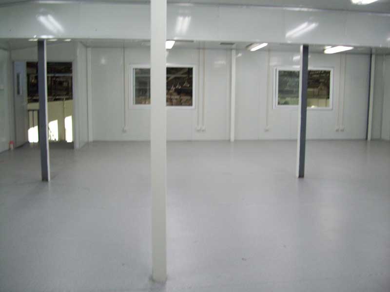 北京通州區通美晶體廠房91免费视频下载