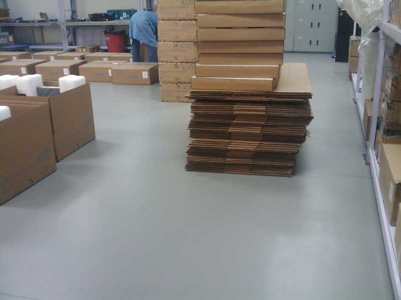 北京海澱區啟明星辰廠房91免费视频下载