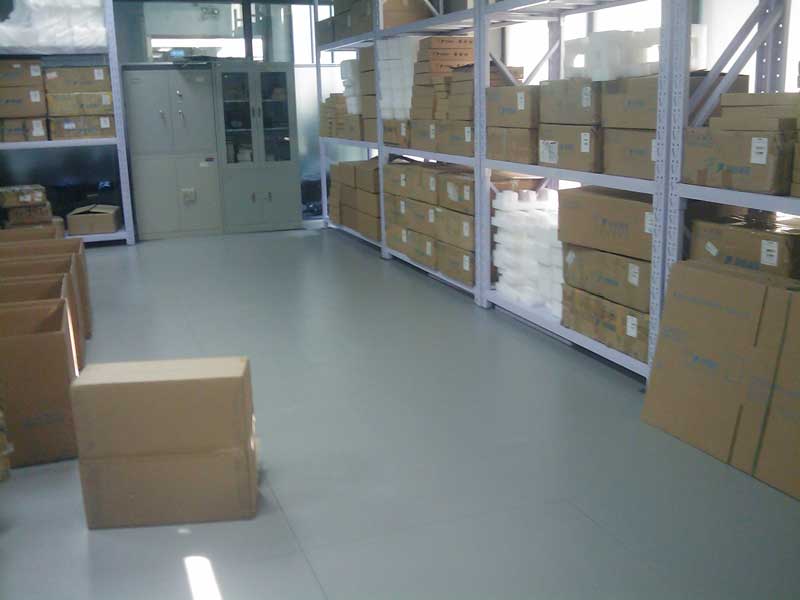 北京海澱區啟明星辰廠房91免费视频下载