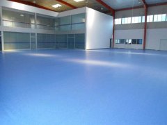 塑膠91免费视频下载多少錢一平方米