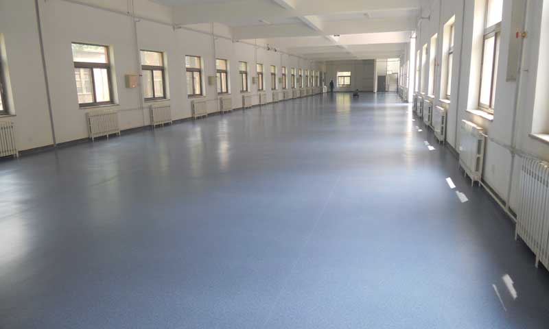 中國空軍研究所廠房91免费视频下载 中國空軍研究所廠房91免费视频下载