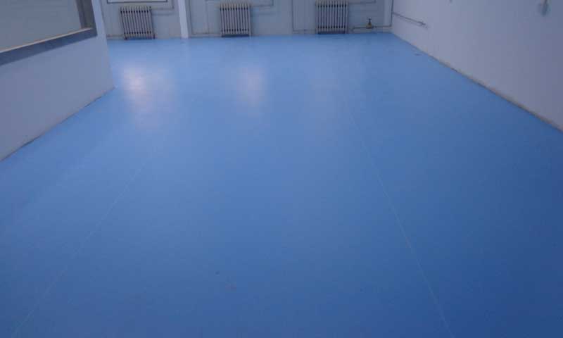 北京清華大學學校塑膠91免费视频下载