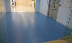 運動91免费视频下载安裝_怎麽鋪