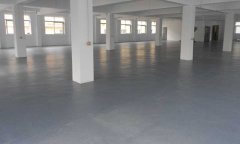 北京師範大學學校塑膠91免费视频下载