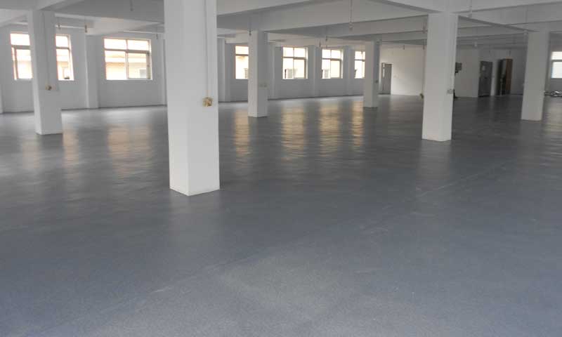 惡性價格競爭會阻礙pvc91免费视频下载的發展嗎