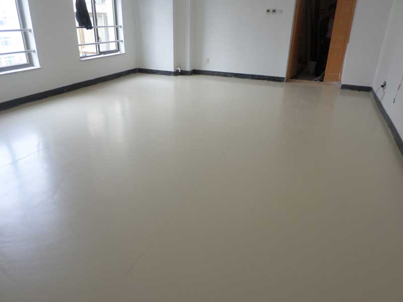 北京師範大學學校塑膠91免费视频下载