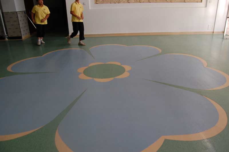 學校pvc91免费视频下载受歡迎的原因全列舉