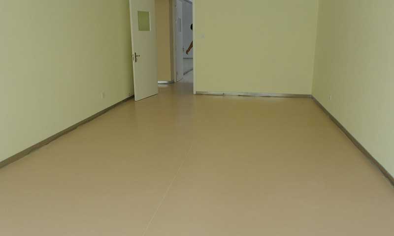 導致塑膠91免费视频下载膨脹起鼓的原因有哪些?