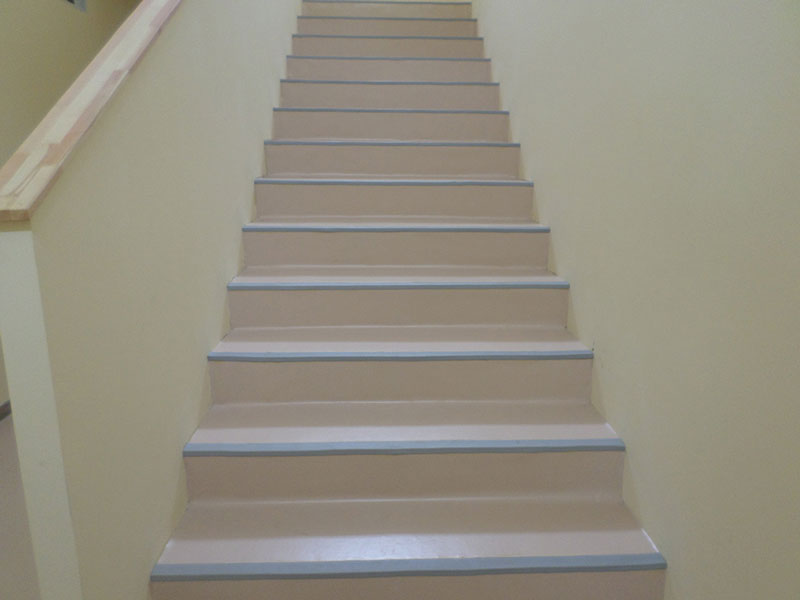 導致塑膠91免费视频下载膨脹起鼓的原因有哪些?