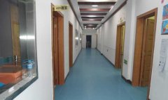 北京培正教育中心學校pvc91免费视频下载