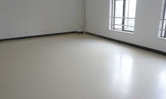 北京海澱北京師範大學學校pvc91免费视频下载