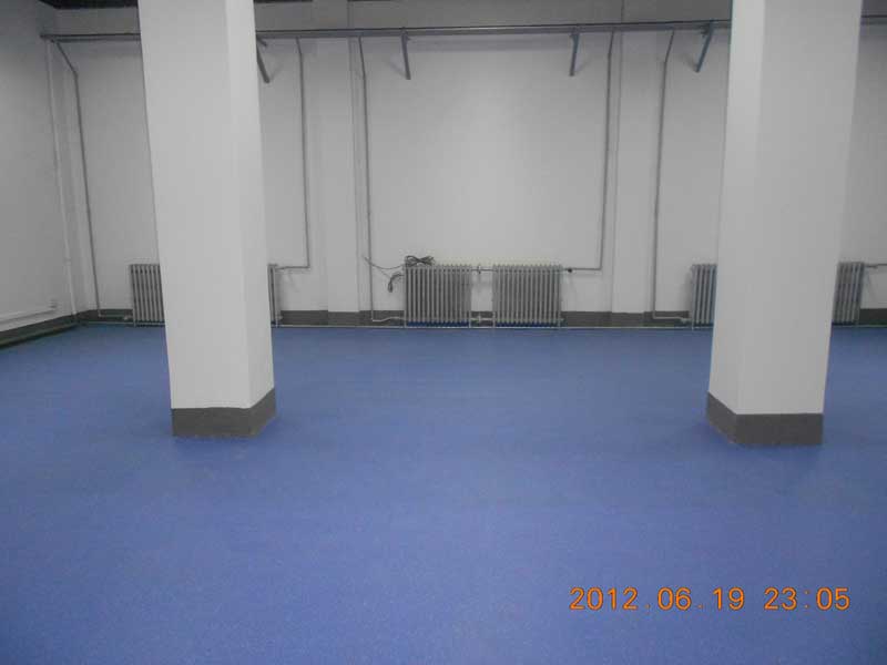 惡性價格競爭會阻礙pvc91免费视频下载的發展嗎