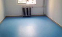 海澱區北京藝術師範附小學校pvc91免费视频下载