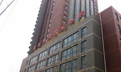 通州區北京現代音樂研修學院練琴房塑膠91免费视频下载