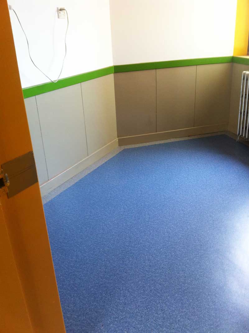 pvc91免费视频下载和橡膠91免费视频下载的區別是什麽呢？