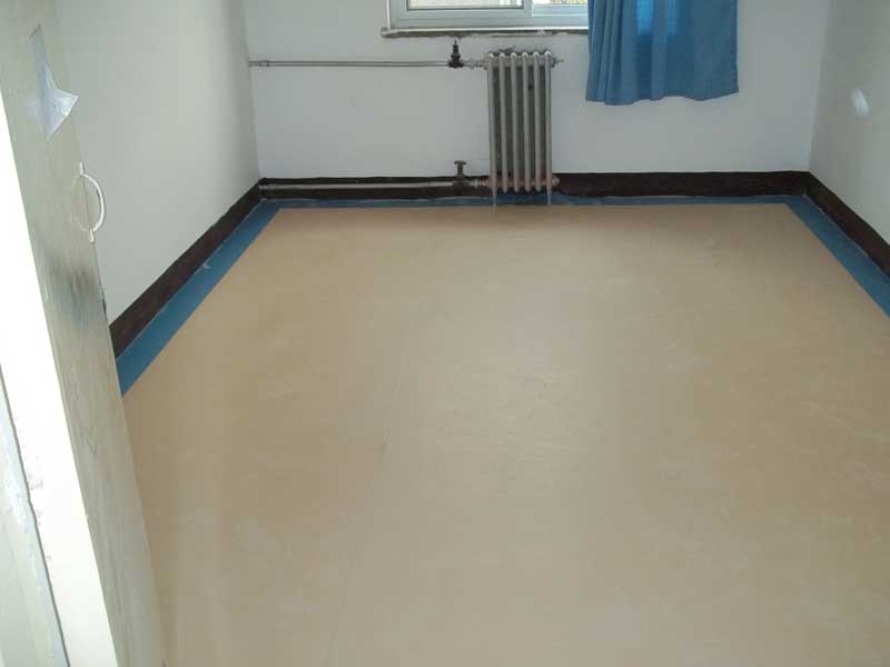 北京中國石油大學商用塑膠91免费视频下载 北京中國石油大學學校塑膠91免费视频下载