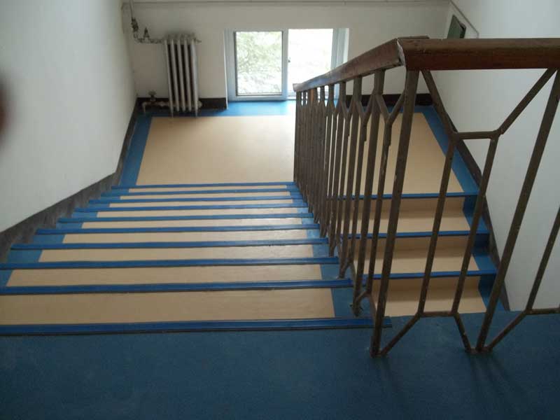 北京中國石油大學商用塑膠91免费视频下载 北京中國石油大學學校塑膠91免费视频下载