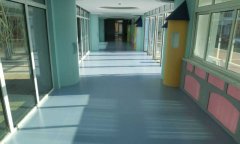 pvc91免费视频下载安裝_怎麽鋪