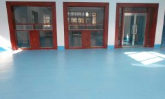 河北張家口陽原縣門診醫院91免费视频下载膠