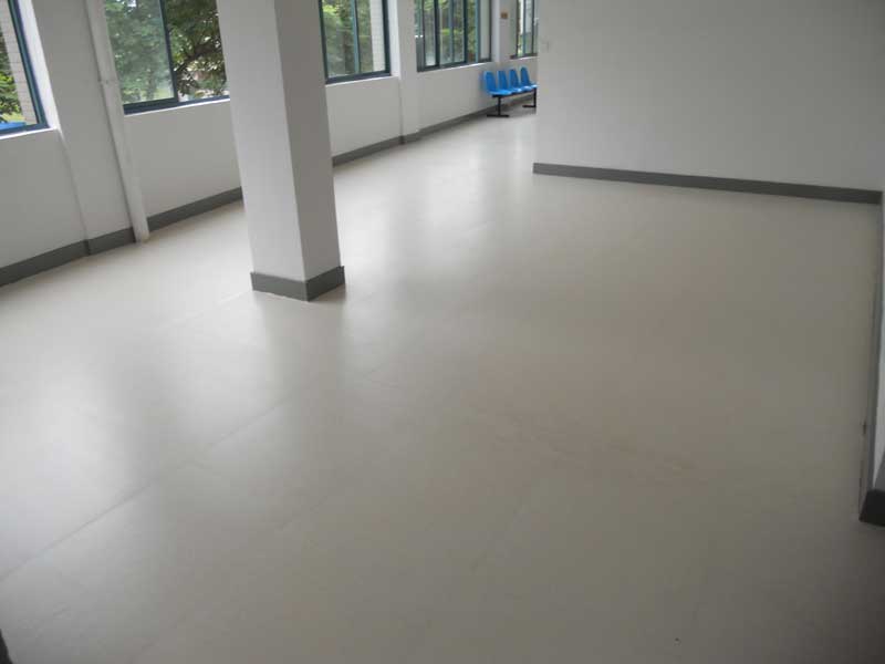 pvc91免费视频下载為什麽越來越受歡迎？